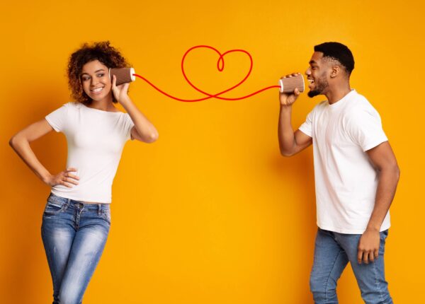 79r68vFjwG4kSnwRxAFEiJ