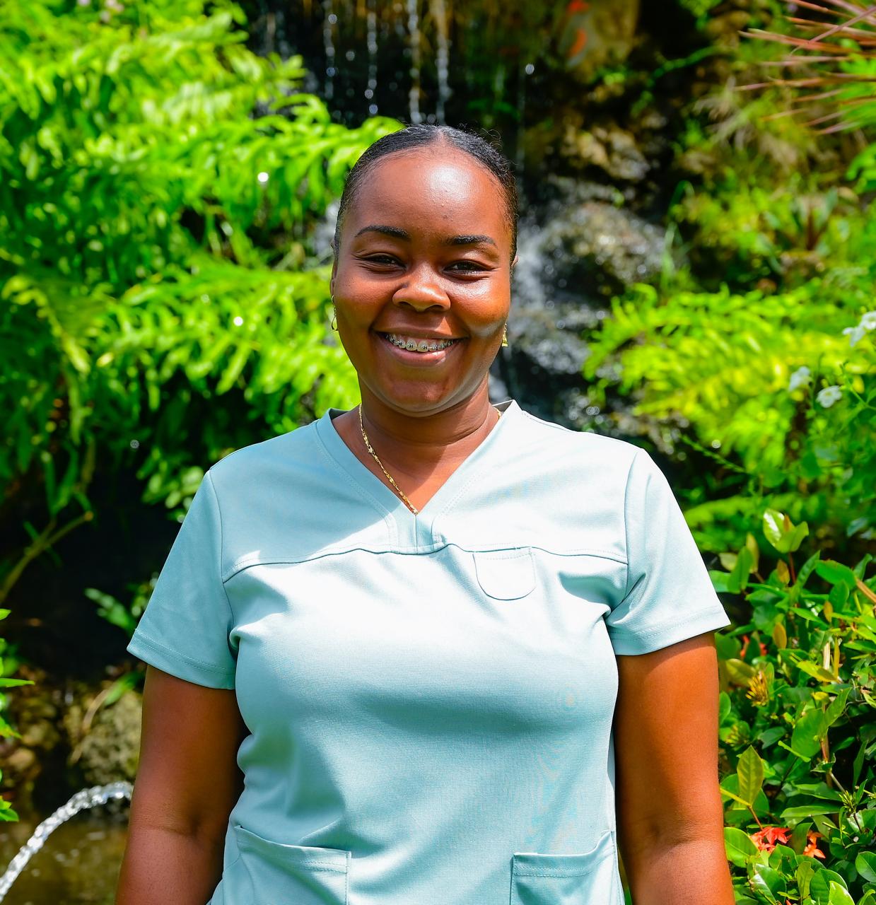 Photo from Blackwoman (1)