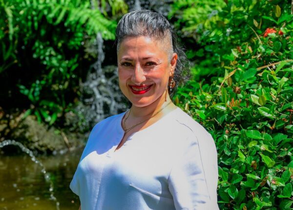 Photo from Blackwoman (2)