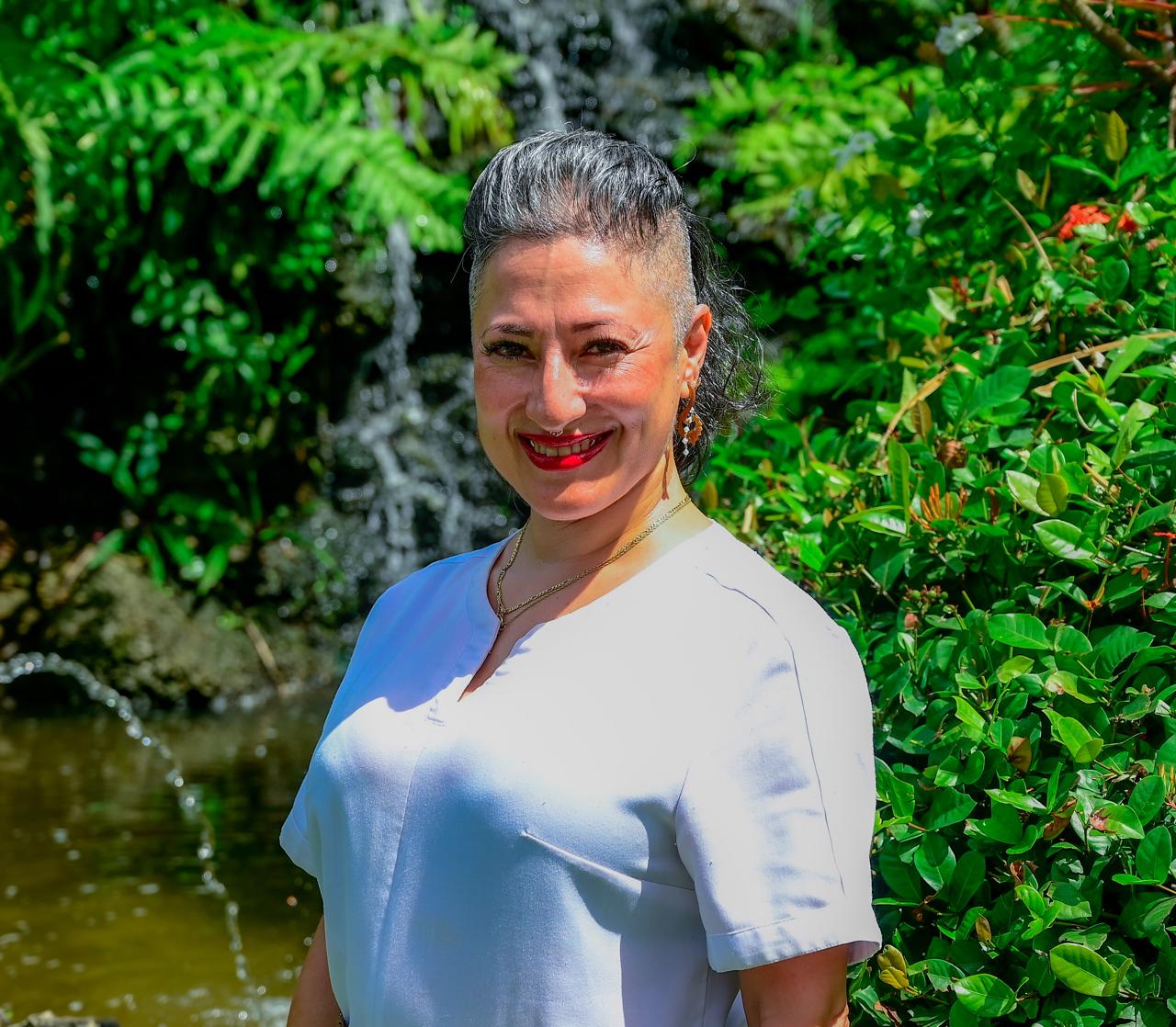 Photo from Blackwoman (2)