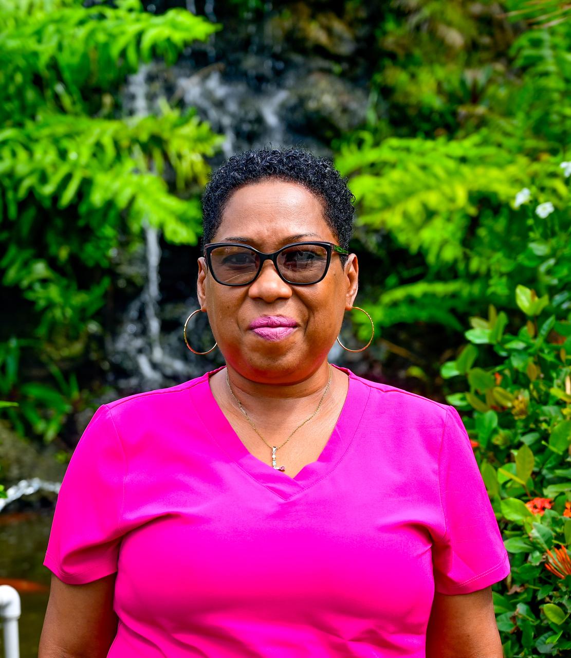 Photo from Blackwoman (3)