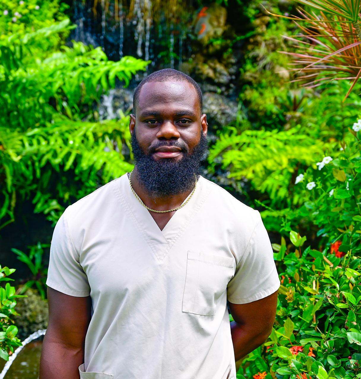 Photo from Blackwoman