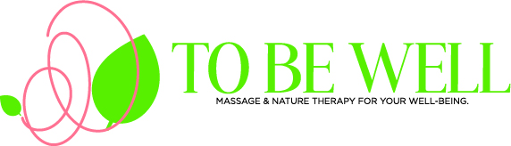 To Be Well_Horizontal@2x-100