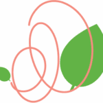 To Be Well_Logomark@2x