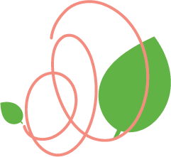 To Be Well_Logomark@2x