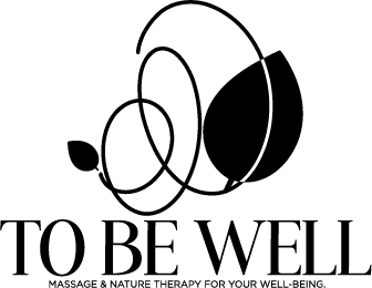 To Be well_FC copy@2x