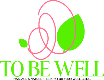 To Be well_FC@2x-100