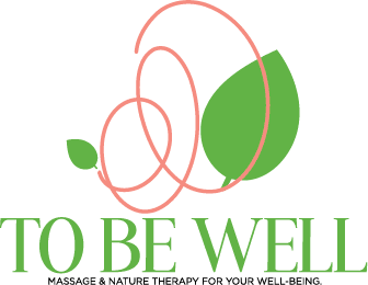 TO BE WELL - TOBAGO
