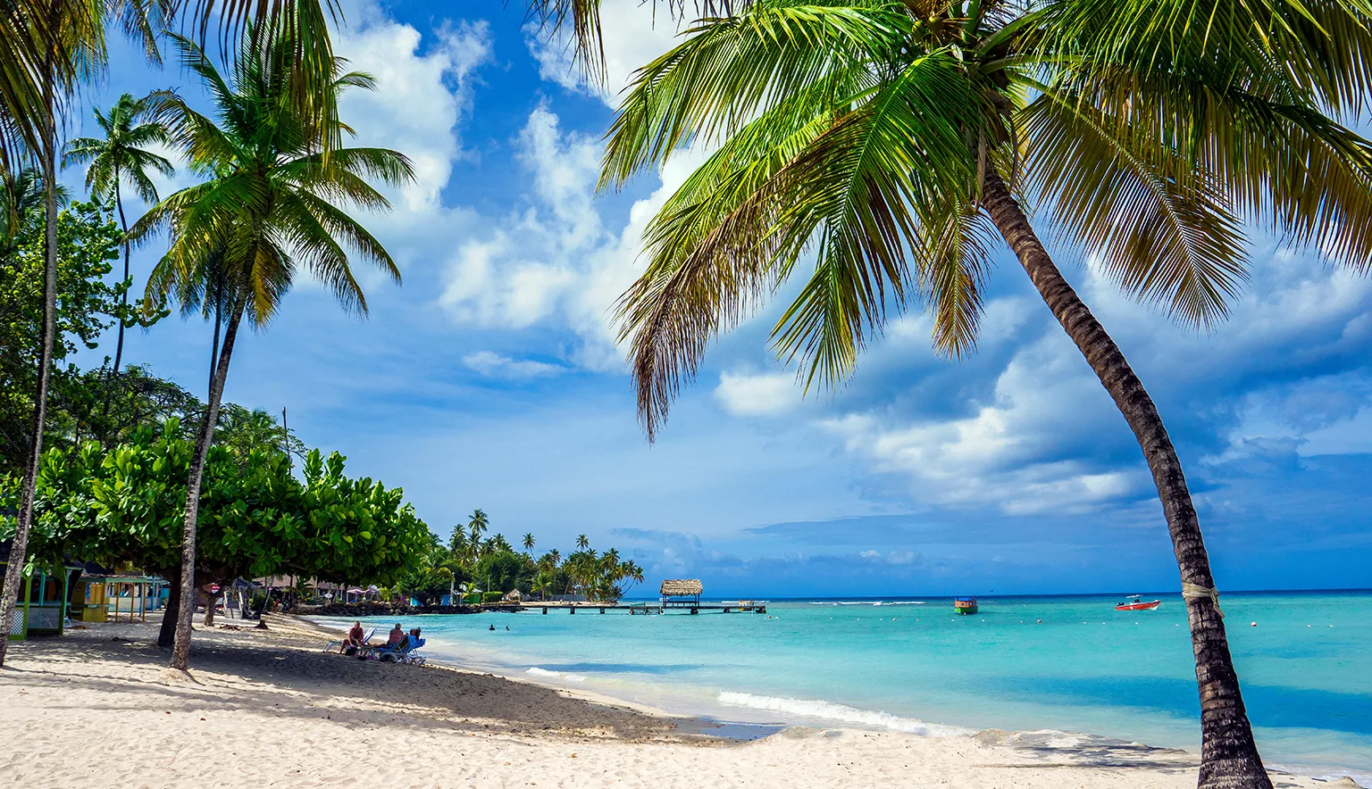 Tobago-Main-2025-1536x884